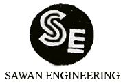Sawan Engineering